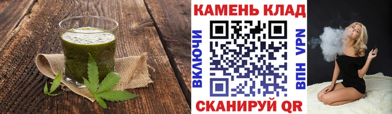 Еда ТГК марихуана  MEGA tor  Макарьев 