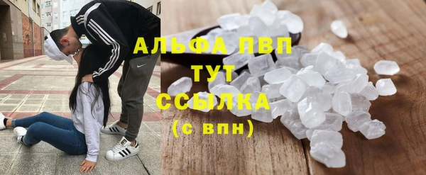jwh Алзамай